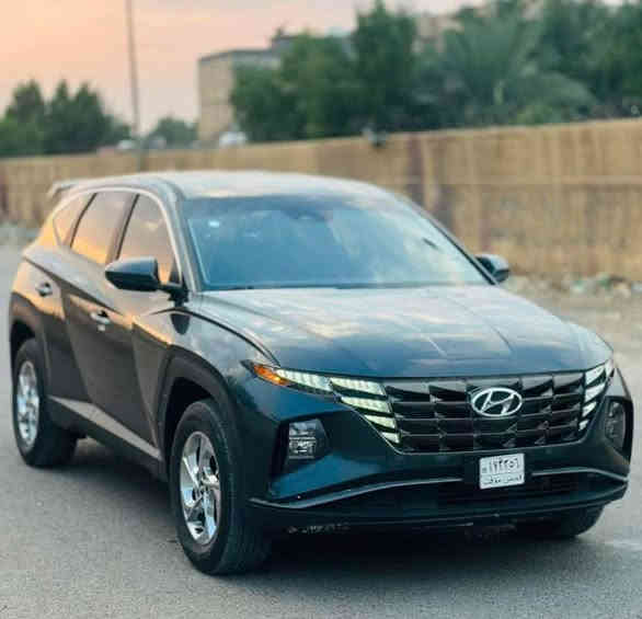 توسان (2024) حره بدون ارقام
حادثه صبغ لبنيد تبديل دعاميه دواخل مكفول
مواصفات نص شاشه كامره تحكمات رادارات
بغداد الزعفرانيه السعر (167) $ الاتصال فقط ( ***********)
