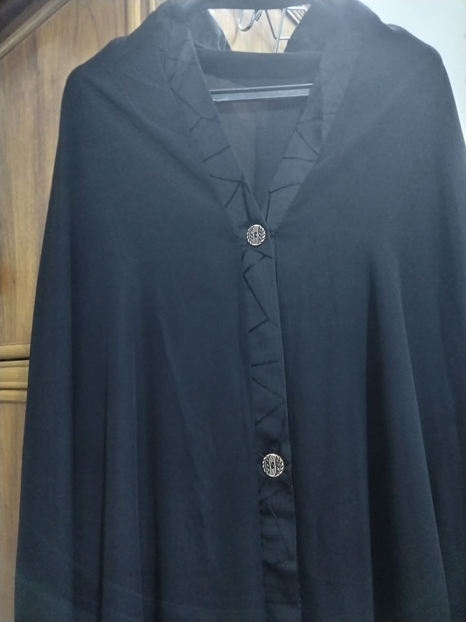 عباية جديدة جرجيت ياباني سعرهة ٣٥ الف عندي ملابس صيفية وقمصان جدد مامستخدمات بالعلامة ابيع القميص ٥ آلاف التريد تدخل خاص


**إذا كنت صاحب هذا الإعلان وتريد حذفه لأي سبب، رجاءا أرسل رسالة إلى الدعم الفني**