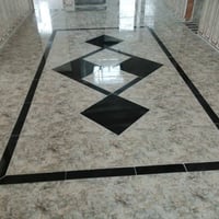 خلفه سيراميك متفرغ للعمل نعمل سيراميك مرمر كرانيت  بايات درج حجر قرض ب...