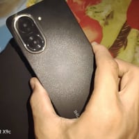شاومي ريدمي M5 • ١٢٨ جيجا • بطاريه ٥٢٠٠