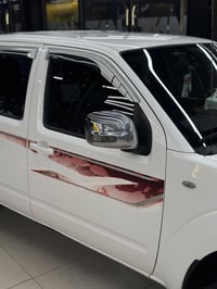 نافارا • ٢٠١٦ • رقم سليمانية