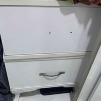 غرفة تركي • ٥ قطع • البنوك