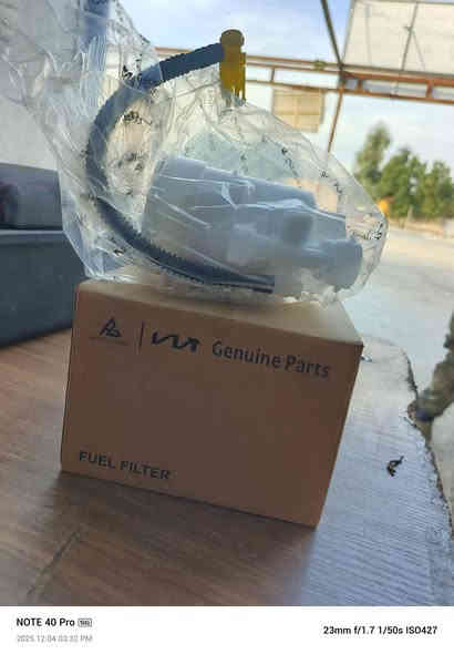 يتوفر غيار محرك جميع سيارات هيونداي وكيا للاستفسار *********** عنوانا الجديد بغداد حي للبتول طريق الجسر الفرنسي مقابل مدرسة الماجد
