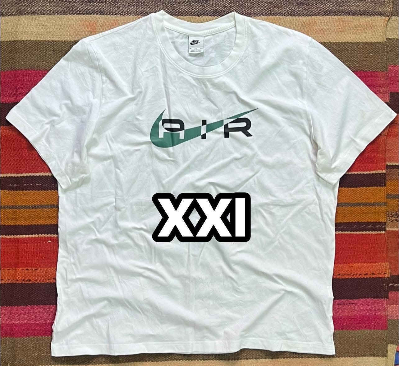 اخر وجبه
من التخفيضات

سعر قطعه ١٠ بس


**إذا كنت صاحب هذا الإعلان وتريد حذفه لأي سبب، رجاءا أرسل رسالة إلى الدعم الفني**