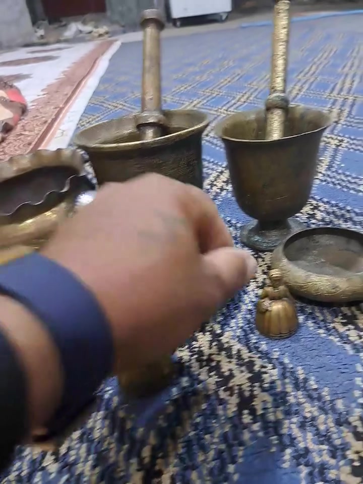 نحاسيات


**إذا كنت صاحب هذا الإعلان وتريد حذفه لأي سبب، رجاءا أرسل رسالة إلى الدعم الفني**