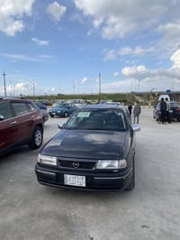 فكترا حجم 18 موديل 1991 سنوية جديدة كير ومحرك بشرط محركها معمر رايمر ج...