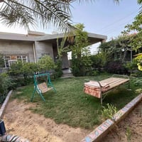 منطقة الحديد • دار للبيع • ٣٢٥م