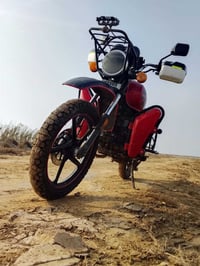 ‏السعر￼ ‏ مليون و100  ‭0783 245 6542‬