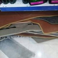 كاربت دشبول • ١٣ قطعة • نجف - مناذرة