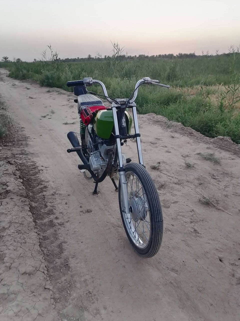 للبيع سيجي ٢٤  مفتوحه مره وحده شاصي ٢٠١٧ أوراق سعر خاص او مراوس حسب القناعه


**إذا كنت صاحب هذا الإعلان وتريد حذفه لأي سبب، رجاءا أرسل رسالة إلى الدعم الفني**