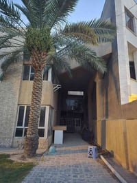 بيت مميز للبيع – المنصور / الداودي فرصة سكنية واستثمارية ممتازة في أحد...