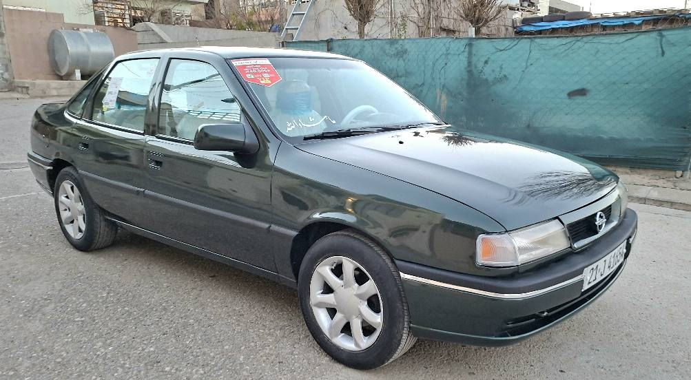 ***********/// ***********
شوێن چەمچەماڵ  نرخ٤٧
اۆپڵ مۆدێل ٩٥ مە کینە ٢٠ گێڕ عادی
سە نە وی تازە یە ڕە قە م تازە
بێ دە عمو بێ خیاس هیلال ودۆسە بیلادە سە یە رە کە لە سە ردە قی شە ریکە یە کلێر عام بۆجوانی
گێڕومە کینە و تاقم پێش بشرت
سە یارە کە هیچ مسروفی تیا نیە و بشرت شمشمل, السليمانية
