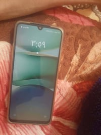 موبايل • للبيع • بي مجال