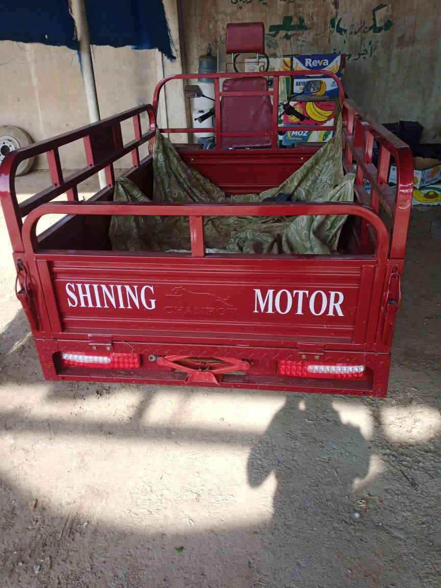 السلام عليكم ستوته موديل 2024مكينه مبدله 2025مكينته مامفتوح بيه ولا برغيي اوراق اصولي شرط ترقيم ستوته نضيفه وجديده السعر مليونين و750 وبيه مجال للشراي  دشبول الكتروني للاستفسار *********** المكان ديالى الخالص
