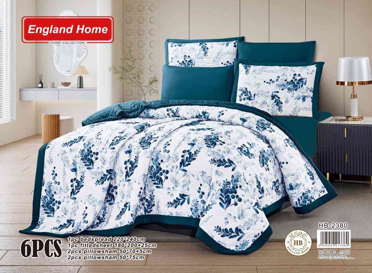 فرشة نفرين مشجر صيفي ثقيل 6 قطع حافة جوين ساده. 
غطوة مع شرشف لاستيك مع 4 وجه مخده .

السعر ٢٩
@إشارة


**إذا كنت صاحب هذا الإعلان وتريد حذفه لأي سبب، رجاءا أرسل رسالة إلى الدعم الفني**