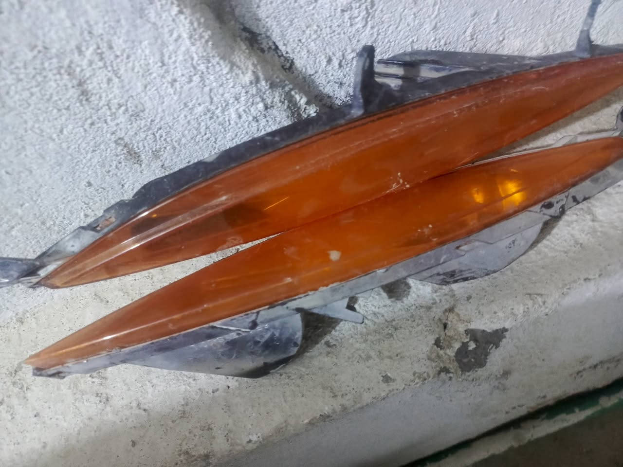 السلام عليكم دراجه ماكس عدله للبيع
دراجه 55 سلف 55 كلج امامي دراجه بيها قطع واير مالنار ومالي خلكها ابيعلك علا هاي لوضعيه قبق هندر مالها موجود الدراجه شلعه ومعدل فول رايدها 300 وبيها مجال رقمي *********** مكاني بغداد الشعب
