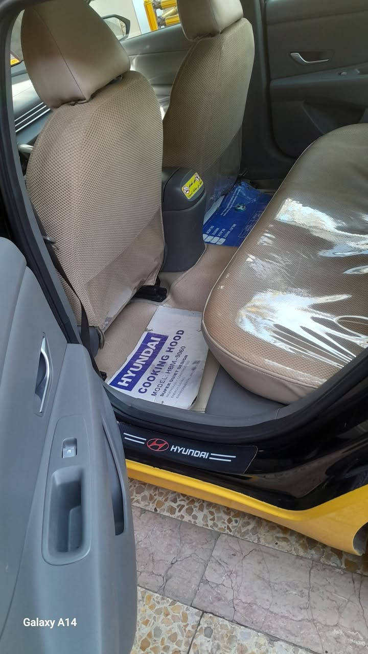 السلام عليكم النترا موديل 2021 وارد الأمريكي صور حادث بل منشور محرك 2000
دوشمة عامة رقم بغداد بسمي ماشية 96 العنوان بغداد السعر 144 رقم الهاتف ***********
