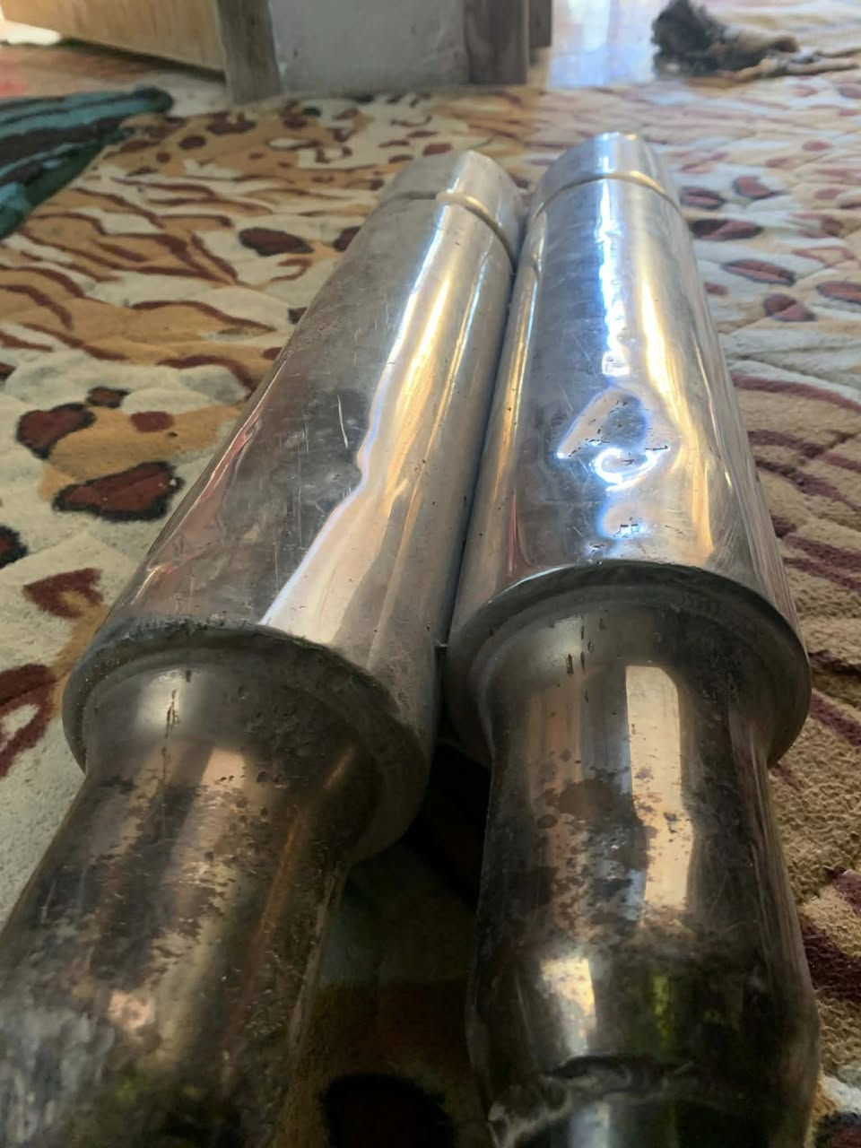 صالنصه ترهم ل كل دراجات سعر ٣٥ قفل نضيفه رقم *********** مكان فلكت لامين
