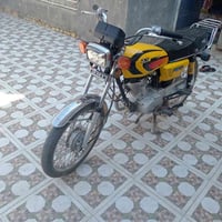 تعمير كامل • مكينه جديدة • مديل ٢٠