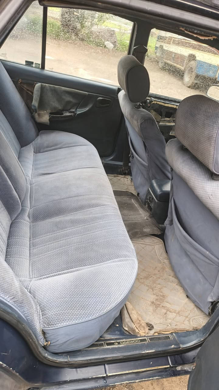 سلام عليكم
جمعة مباركة برنس للبيع 
السياره نضيفه حلوه 
وأحسن من صوره 
رقم بغداد 
سنوية ل28
أسود كحلي 
تجي تفحص وتشوف بعينك 
السعر 33$
مكان بابل مشروع مسيب قرب قاعدة كالسو
للاستفسار  تصال على رقم 
***********
