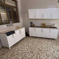 خزانة • جديد