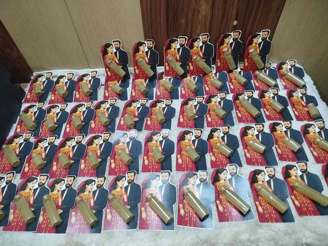 😍😍


**إذا كنت صاحب هذا الإعلان وتريد حذفه لأي سبب، رجاءا أرسل رسالة إلى الدعم الفني**