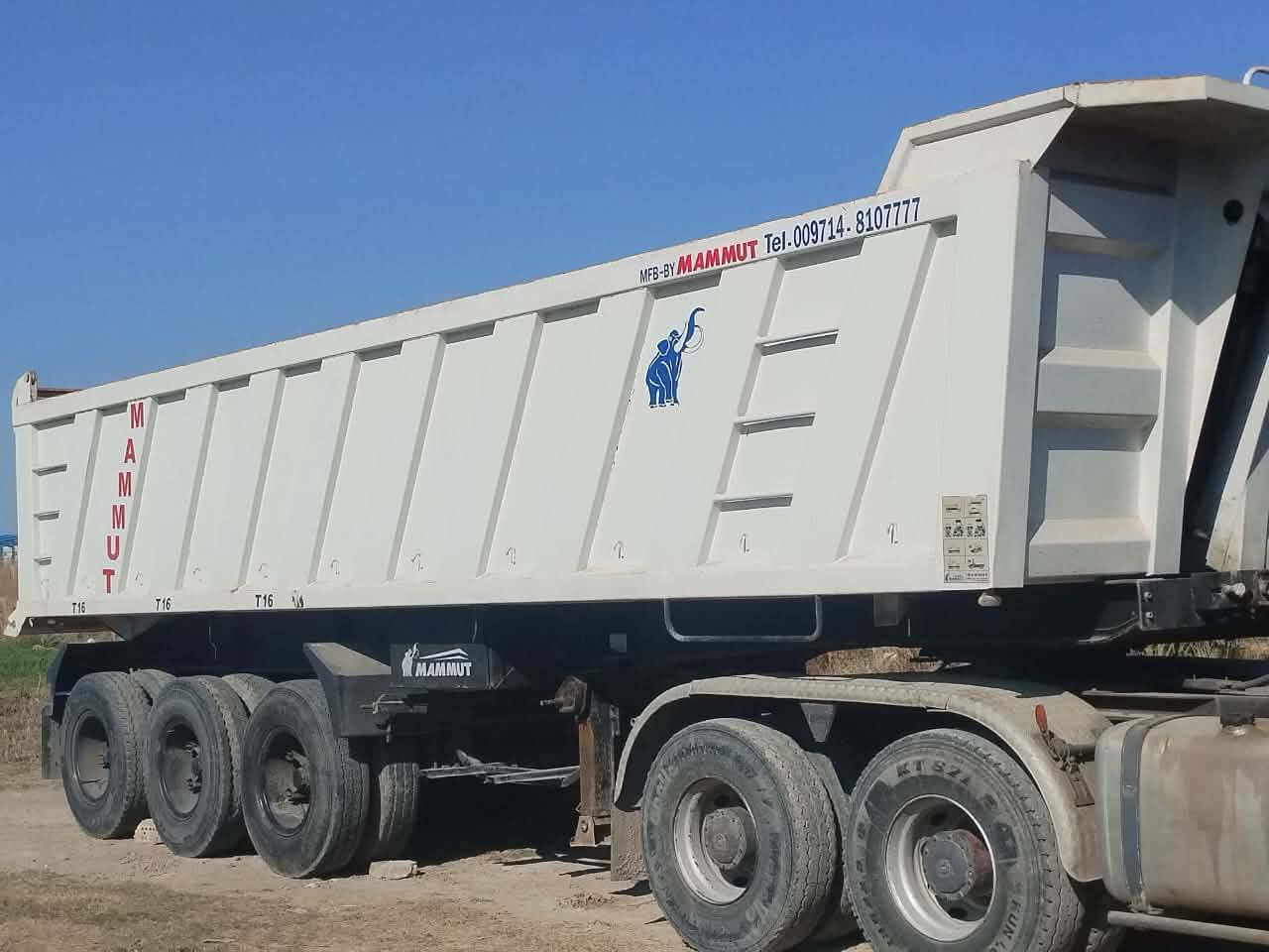 مكلف بل نشر ***********  ***********
مكان بغداد تاجي
