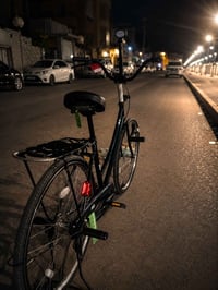 باسكل • بيدي • ناصرية