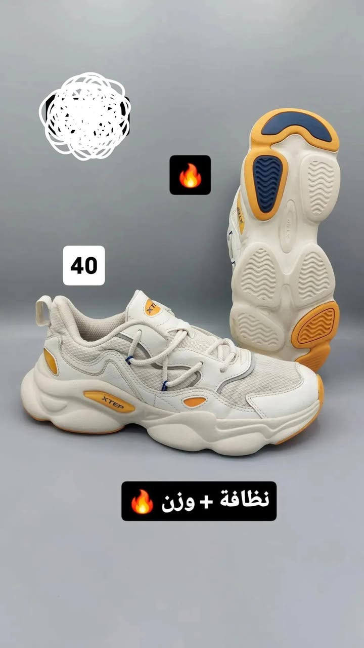 شلعة احذية باله سنغافوري ١٢ قطعه تقريبا سعر مناسب


**إذا كنت صاحب هذا الإعلان وتريد حذفه لأي سبب، رجاءا أرسل رسالة إلى الدعم الفني**