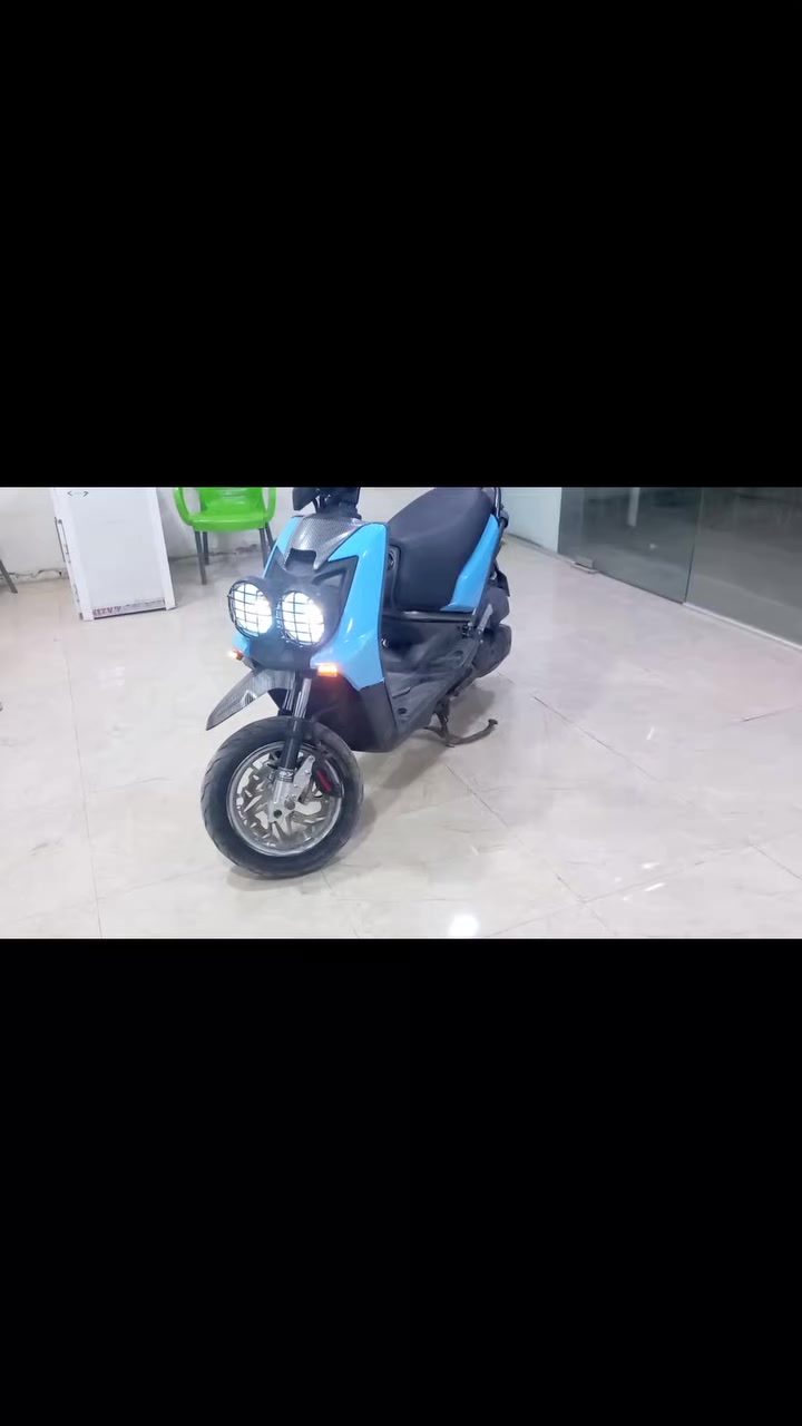 سكنس جبلي مزود ياباني من أمه مكاتبه وكلشي موجود السعر خاص 
صح غاليه لكن تسوه  
***********  واتس  وتلي
