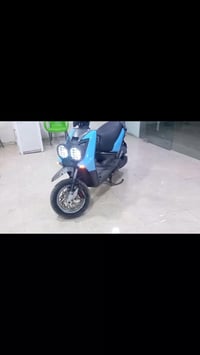 سكنس جبلي مزود ياباني من أمه مكاتبه وكلشي موجود السعر خاص  صح غاليه لك...