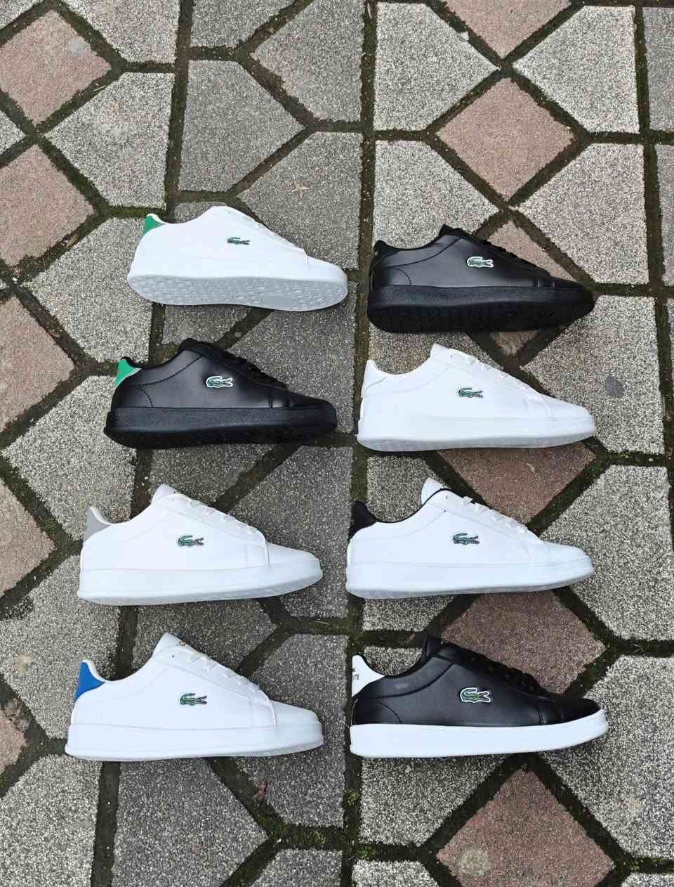 MERDANE 40)44. 8 li seri Stok 75 koli alan kazanır 
Yerimiz İstanbul Sultangazi SADECE toptan satış 
0552 081 3051


**إذا كنت صاحب هذا الإعلان وتريد حذفه لأي سبب، رجاءا أرسل رسالة إلى الدعم الفني**