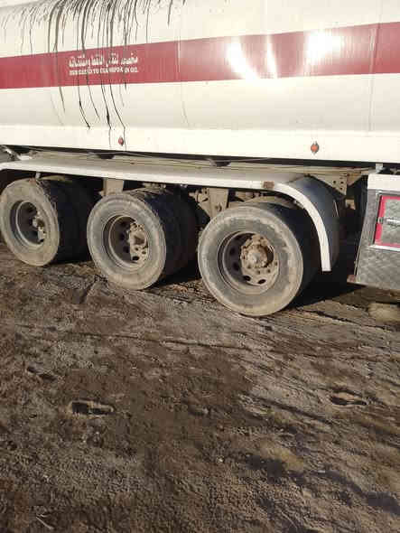 سلام عليكم سكانية البيع 143طوناج جيبيس يولير سنويه جديده طوناج بياضات مكان سياره صلاح الدين ***********
