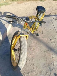 قيم واخذ بما ايرضي لله. 07857090892