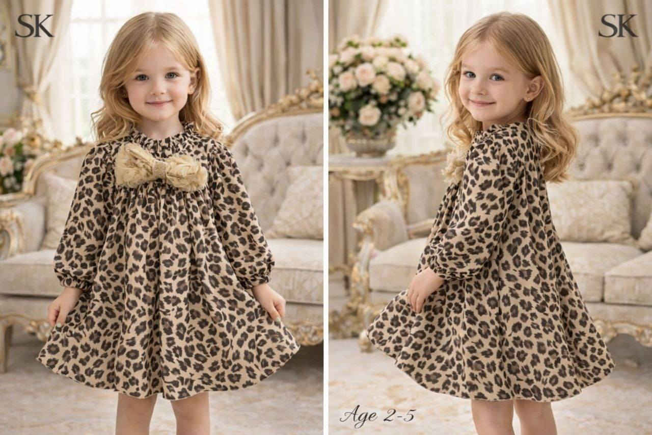 للحجز والأستفسار على الرقم ***********
