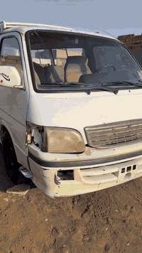 جيب شيروكي • ٢٠١٥ • نهروان