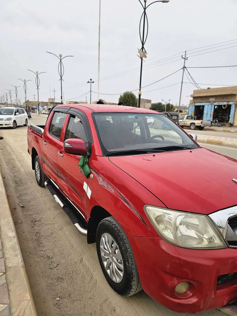 للبيع 
تفاصيلها الاتصال على الرقم التالي
***********
