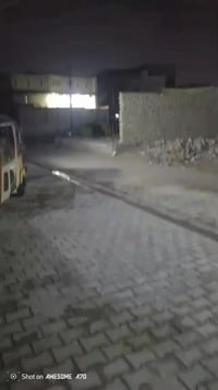 بغداد الشعله الدوانم للستفسار الاتصال 07904466588