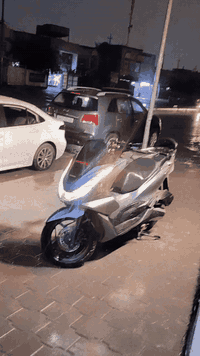 جيل رابع للبيع  كوري مكفوله كفاله عامه كلشي ما ناقصه شغل وطلع عنوان بغ...