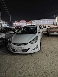 النترا ٢٠١٥ • رقم اربيل • فتحة وبصمة