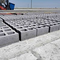 بلوك كهربائي • طابوك درجة أولى • ناصريه مركز