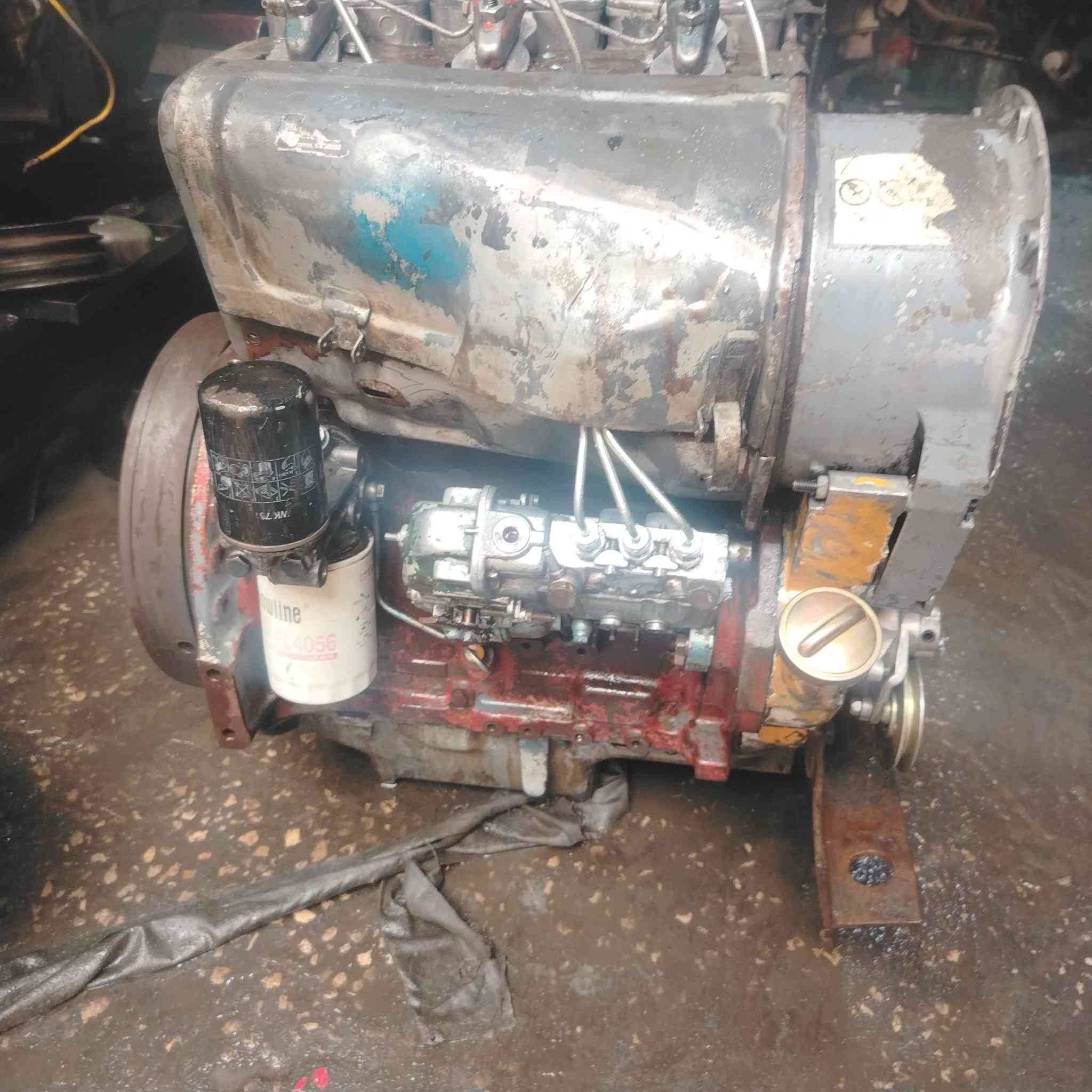 بسم توكلت على الله بيع محرك دوتس 3بستم الماني رقم الهاتف 01021067066 العنوان نزلت دائرة مسطرد يوجد شحن لجميع المحافظات


**إذا كنت صاحب هذا الإعلان وتريد حذفه لأي سبب، رجاءا أرسل رسالة إلى الدعم الفني**