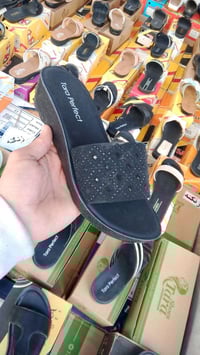 قناة تليكرام • تابعونه • موديلات