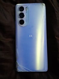 سناب دراجون ٨ جين ١ • شاشة اموليد ١٤٤ هرتز • ذاكرة ١٢٨