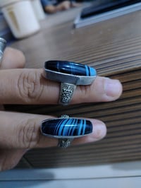 للبيع • اكسسوارات شخصية