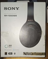 اعطونا سعر  اعطونا سعر وبالعافية اذا عجبك شي حاول تتواصل معنا توصيل جم...