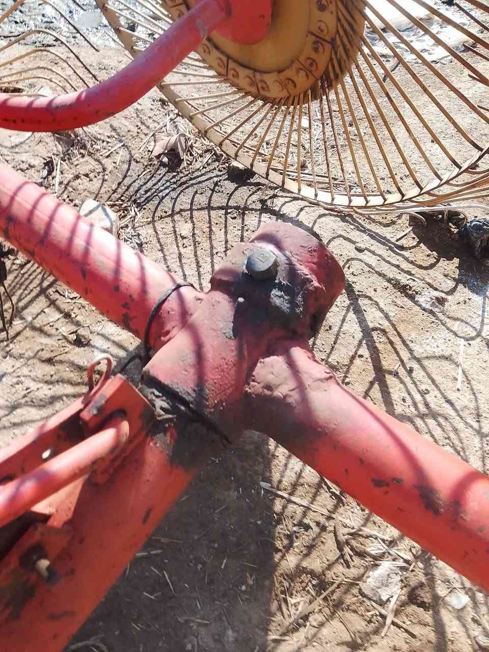 السلام عليكم شوت للبيع
***********
