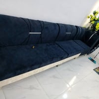 طقم 10مقاعد • نضافه 100% • الناصرية