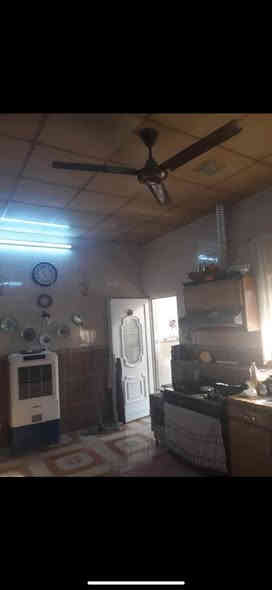 بيع مستعجل  170 متر
دار #طابو صرف  البيت جدا مرتب
موقع مميز 

#طابقين 
ط1    مطبخ استقبال هول صحيات و2 غرف نوم 

ط 2  هول  و2 غرف نوم وصحيات 

العنوان/. كركوك حريه مقابل مركز التمويني قريب ع متنزه

سعر 140 وبي مجال

للاستفسار *********** او *********** او زيارة المكتب ارو
