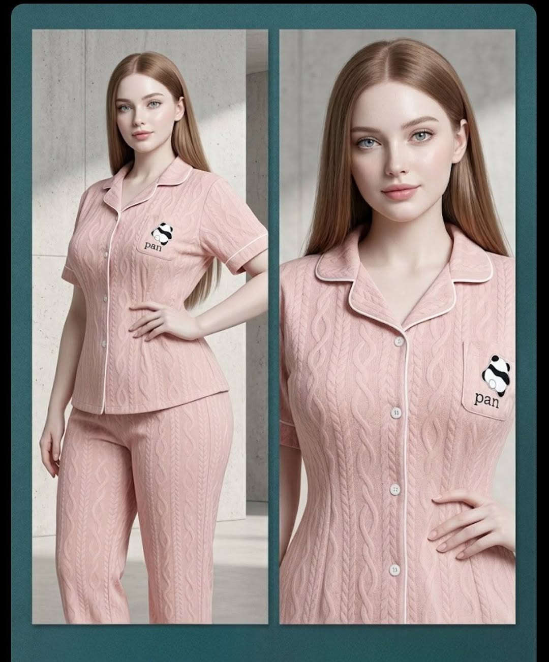 الف رحمة علة روح أمة وأبو اليعلقلي ملابس ماركة شي أن سعر القطعة 7 الاف


**إذا كنت صاحب هذا الإعلان وتريد حذفه لأي سبب، رجاءا أرسل رسالة إلى الدعم الفني**